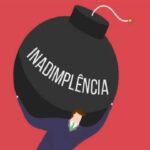 Nome sujo consultar grátis