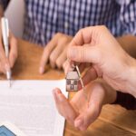 Melhores Consórcios Imobiliários