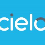 Cielo Logo