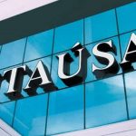 Itausa A Holding Do Itau