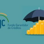 O Que é FGC O Que é FGC