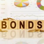 O Que Sao Bonds O Que Sao Bonds