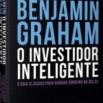 Livros De Investimentos O Investidor Inteligente Livros De Investimentos O Investidor Inteligente