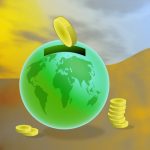 como economizar dinheiro como economizar dinheiro