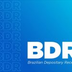 O Que Sao Bdrs O Que Sao Bdrs