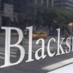 Quem E O Black Stone Group