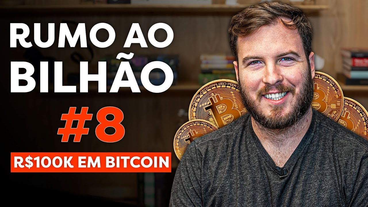 Melhores Canais De Investimento