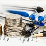 Como economizar dinheiro?
