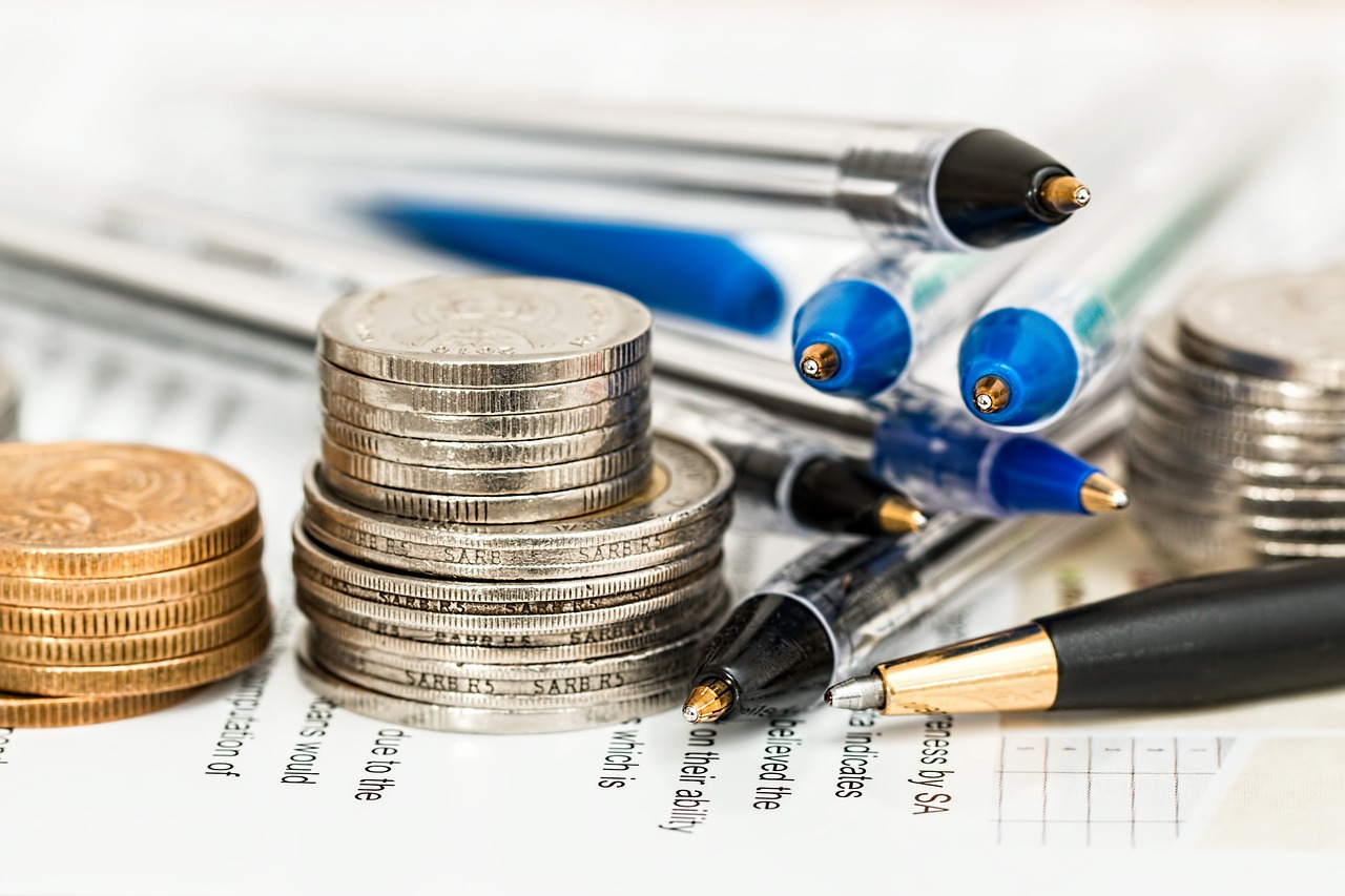 Como economizar dinheiro?