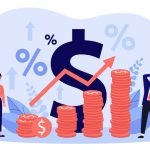 O que é a inflação?