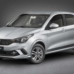 Veja Como Comprar Carro Barato