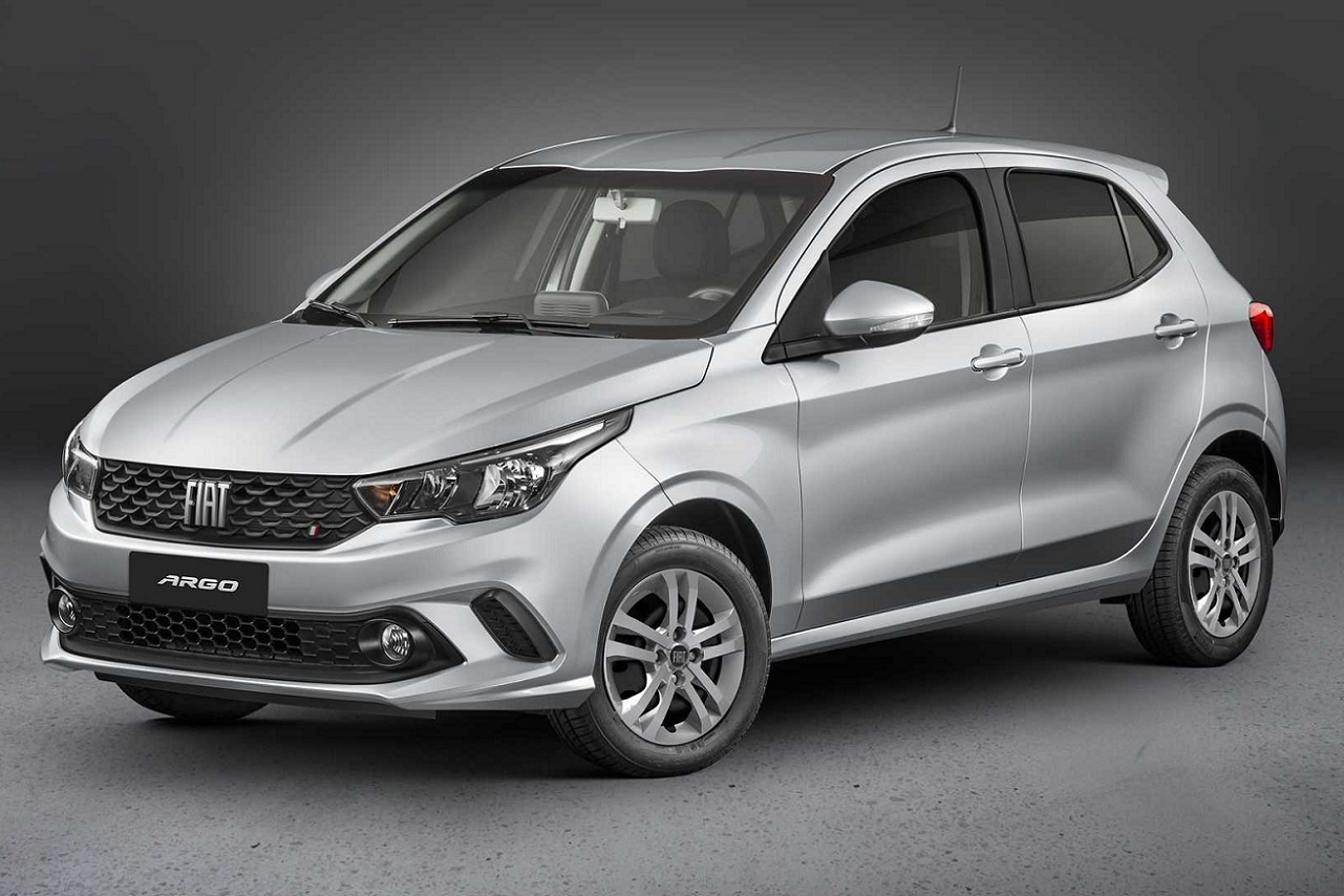 Veja Como Comprar Carro Barato