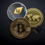 Investir em criptomoedas Investir em criptomoedas