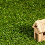 Investir em Fundos Imobiliários