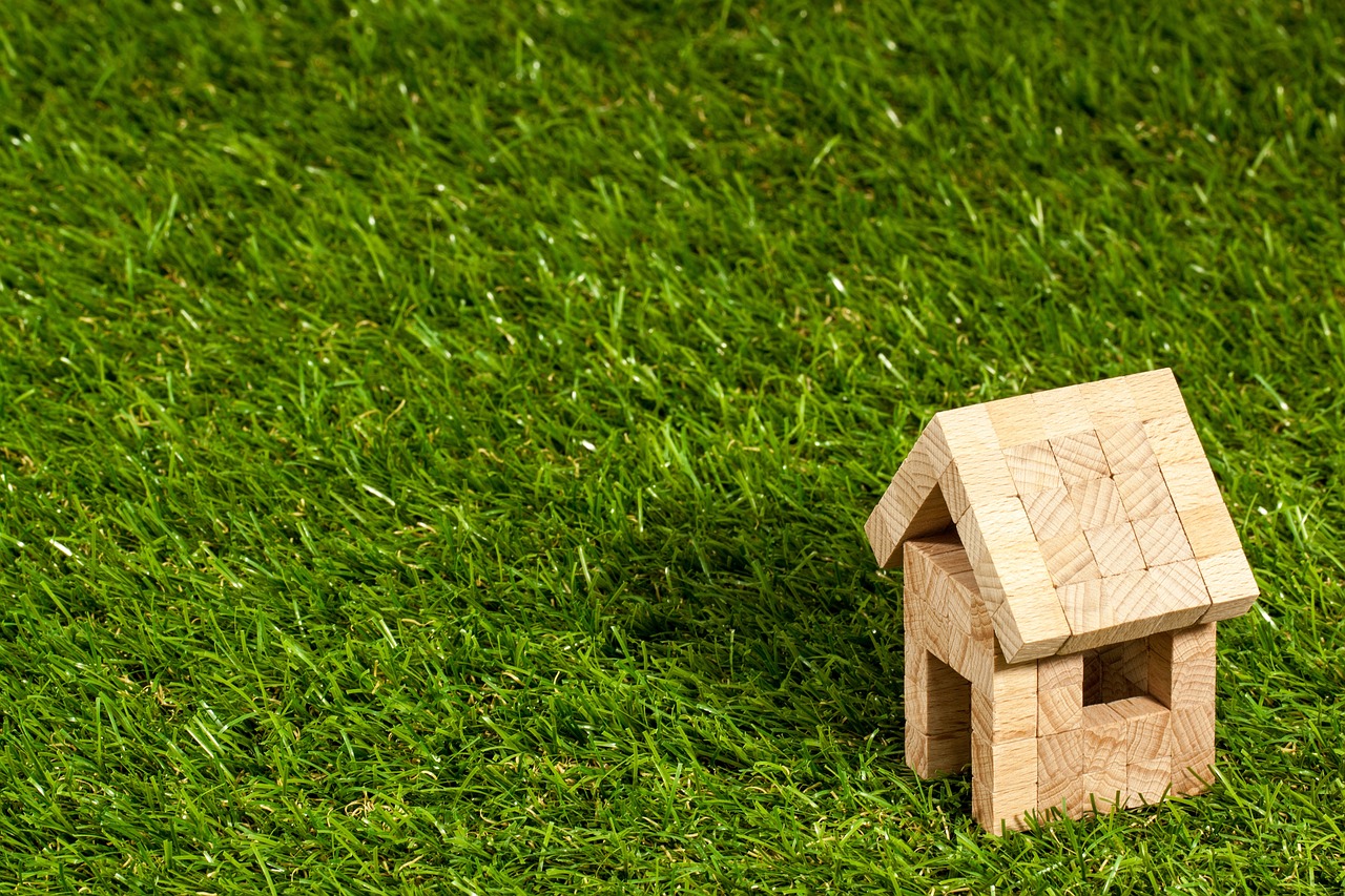 Investir em Fundos Imobiliários