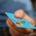 Limite do cartão de crédito