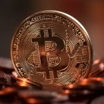 Como investir em Bitcoin?