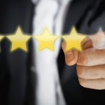 Como melhorar a experiência do cliente Como melhorar a experiência do cliente