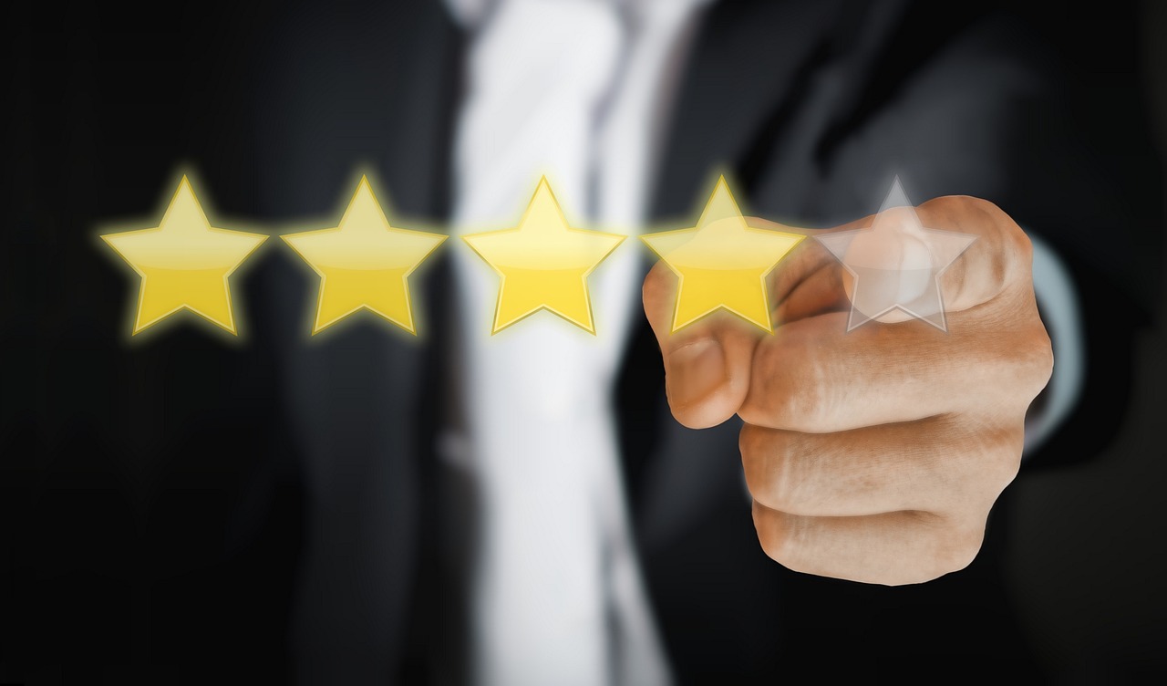 Como melhorar a experiência do cliente