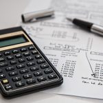 Como ser corretor de seguros?