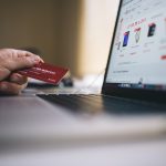 Comprar com desconto Comprar com desconto