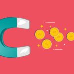 O que significa prospecção?