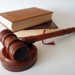 Quanto Ganha Um Tabelião Concursado