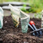 Como investir no exterior?