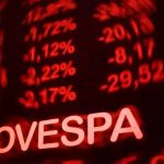 ibovespa