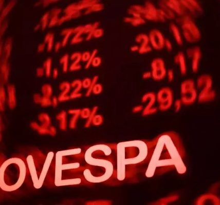 ibovespa