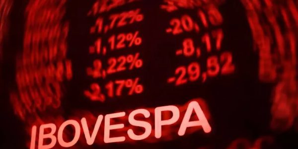 ibovespa