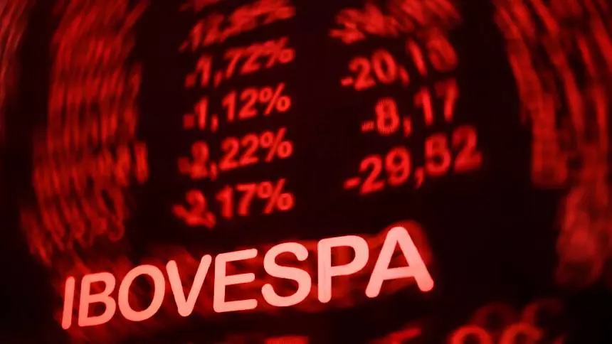 ibovespa