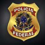 pf nvestiga