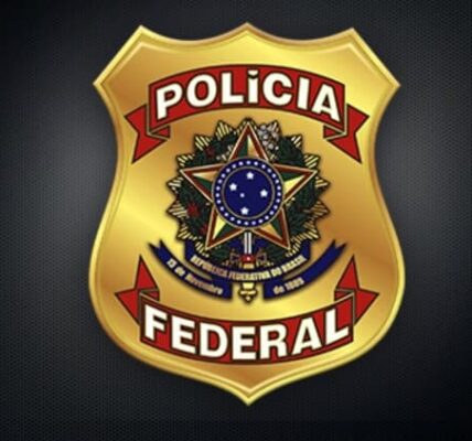 pf nvestiga