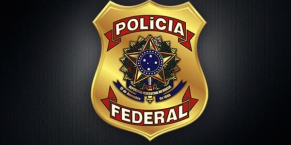 pf nvestiga