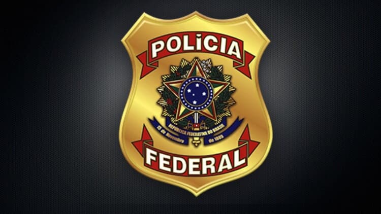 pf nvestiga