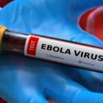 Virus Ebola Virus Ebola
