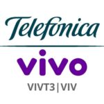 VIVT3