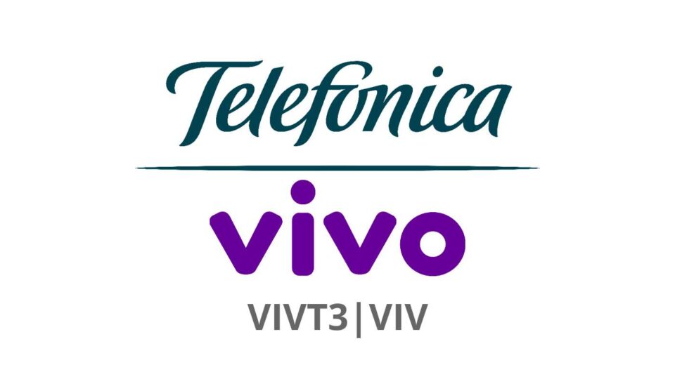 VIVT3