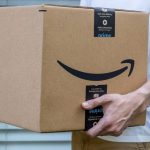 Amazon Investe Em Ia