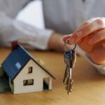 Casas Com Juros Altos Casas Com Juros Altos