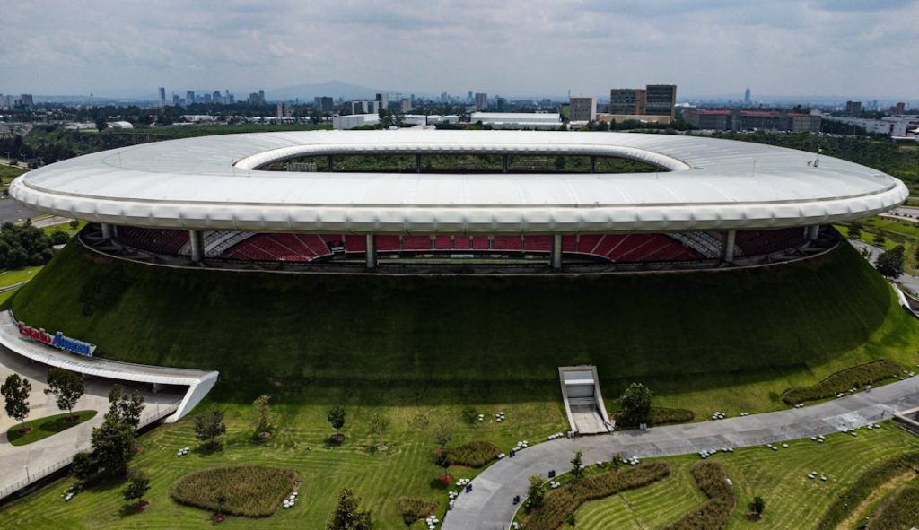 Copa Do Mundo O Que O Mercado Financeiro Projeta