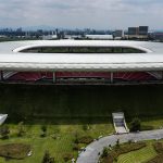 Copa Do Mundo O Que O Mercado Financeiro Projeta