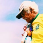 Endrick Brilha E Brasil Vence O Egito Antes Da Cop