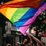 Parada Lgbt Sp 2025 Economia E Impacto Financeiro